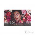 پالت سایه هدی بیوتی