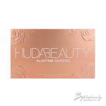 پالت سایه هدی بیوتی