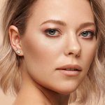 پالت سایه هدی بیوتی