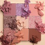 پالت سایه هدی بیوتی