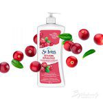 لوسیون بدن سنت ایوز