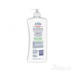 لوسیون بدن سنت ایوز