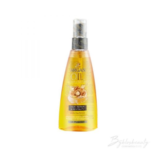 روغن آرگان آلاتار