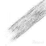 ریمل حجم دهنده ریمل لندن