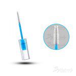 ژل ابرو و مژه اسنس