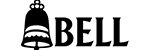 bell