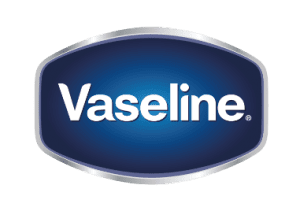 وازلین