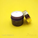 کرم لیفت صورت و گردن بریلی