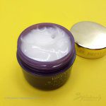 کرم لیفتینگ صورت و گردن بریلی