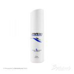 سرم مو کراتین