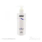 ماندیشینر مو کراتین