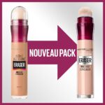 کانسیلر ایج ریواند میبلین