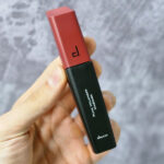 ریمل پانک دوسه اصل آمریکایی