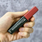 ریمل پانک دوسه اصل آمریکایی نمای پشت