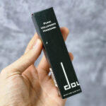 جعبه ریمل پانک دوسه اصل آمریکایی