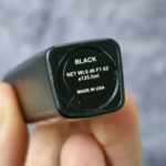 نمای لیبل پایین ریمل پانک دوسه اصل آمریکایی