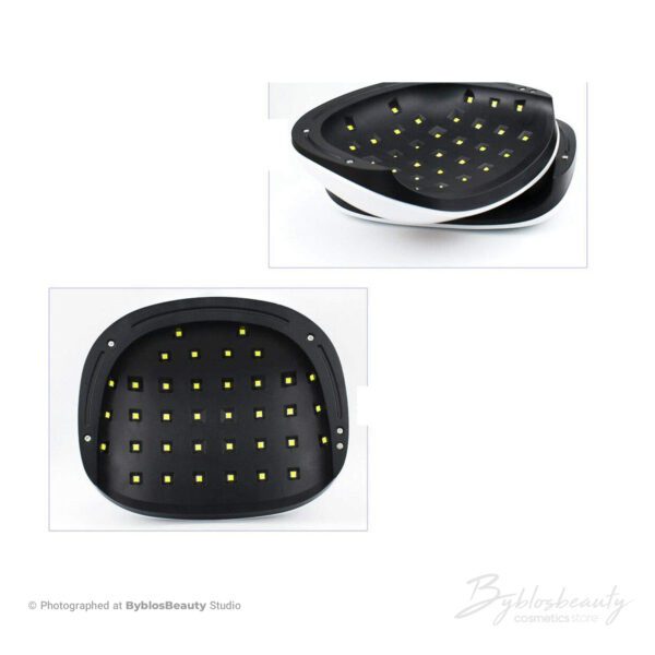 دستگاه یو وی سان