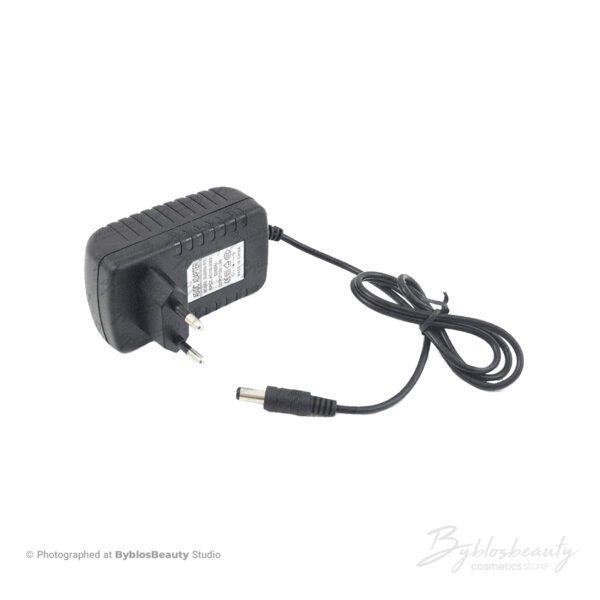 دستگاه یو وی سان مدل H4 plus