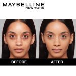 کرم پودر میبلین مدل Super Stay حجم 30 میل