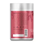 ماسک مو گیاهی (وگان) آبرسان گل نیلوفرآبی اینوآر حجم 1 کیلو