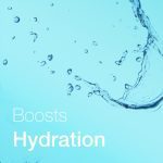 ژل کرم دور چشم Hydro Boost نوتروژینا حجم 15 میل