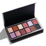 پالت سایه چشم رولوشن مدل Dragons Heart