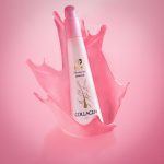 اسپری مغذی مو دوس لوناس Dos Lunas حاوی کلاژن 230 میل