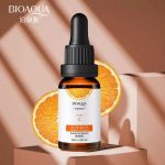 سرم ویتامین سی بیوآکوا حجم 30 میل/////74