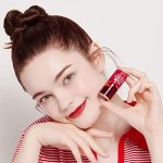 تینت لب اتود هاوس مایع water Tint