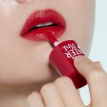 تینت لب اتود هاوس مایع water Tint