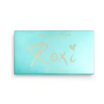 پالت سایه چشم رولوشن مدل Roxi