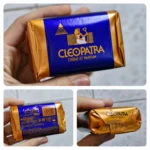 صابون کلئوپاترا اورجینال