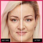 کرم پودر لورال مدل INFAILLIBLE سری FRESH WEAR حجم 30 میل