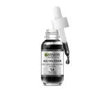 سرم لایه بردار زغال گارنیر حجم 30 میل