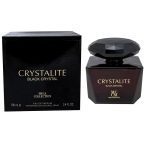 ادکلن زنانه مگا کالکشن مدل CRYSTALITE حجم 100 میل