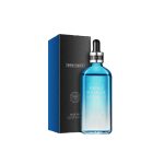 سرم پوست وزه مدل Hyaluronic حجم 100 میل