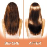 ماسک آرگان هیر نورسینگ حجم 1000میل