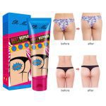 کرم حجم دهنده باسن PEI MEI