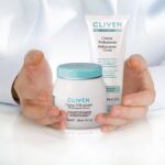 کرم مرطوب کننده چند منظوره کلیون