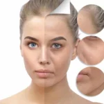 قرص کوکونات کلاژن مای ویتامینز 180 عددی