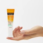 ژل ضد جوش وآکنه نوتروژینا حجم 15 میل