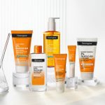 ژل ضد جوش وآکنه نوتروژینا حجم 15 میل