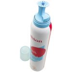 موس حالت دهنده مو فشیون مدل ULTRA