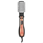 سشوار چرخشی جیمی مدلGM4828