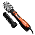 سشوار چرخشی جیمی مدلGM4828