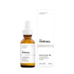 سرم آبرسان آمینو اسید و B5 اوردینری اصلی