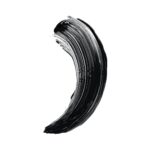 ریمل اسموکی بلک میبلین