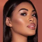 هایلایتر مایع شیگلم