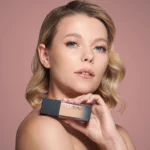 کرم پودر هدی بیوتی Huda Beauty