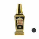 سرمه چشم هاشمی